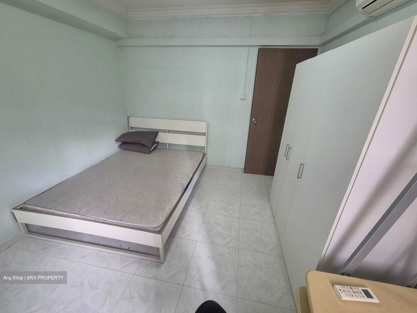 Blk 616 Woodlands Avenue 4 (Woodlands), HDB 4 Rooms #500072301